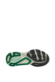 Laufschuhe STRUCTURE PLUS