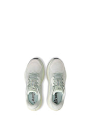 Laufschuhe STRUCTURE PLUS