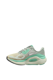 Laufschuhe STRUCTURE PLUS