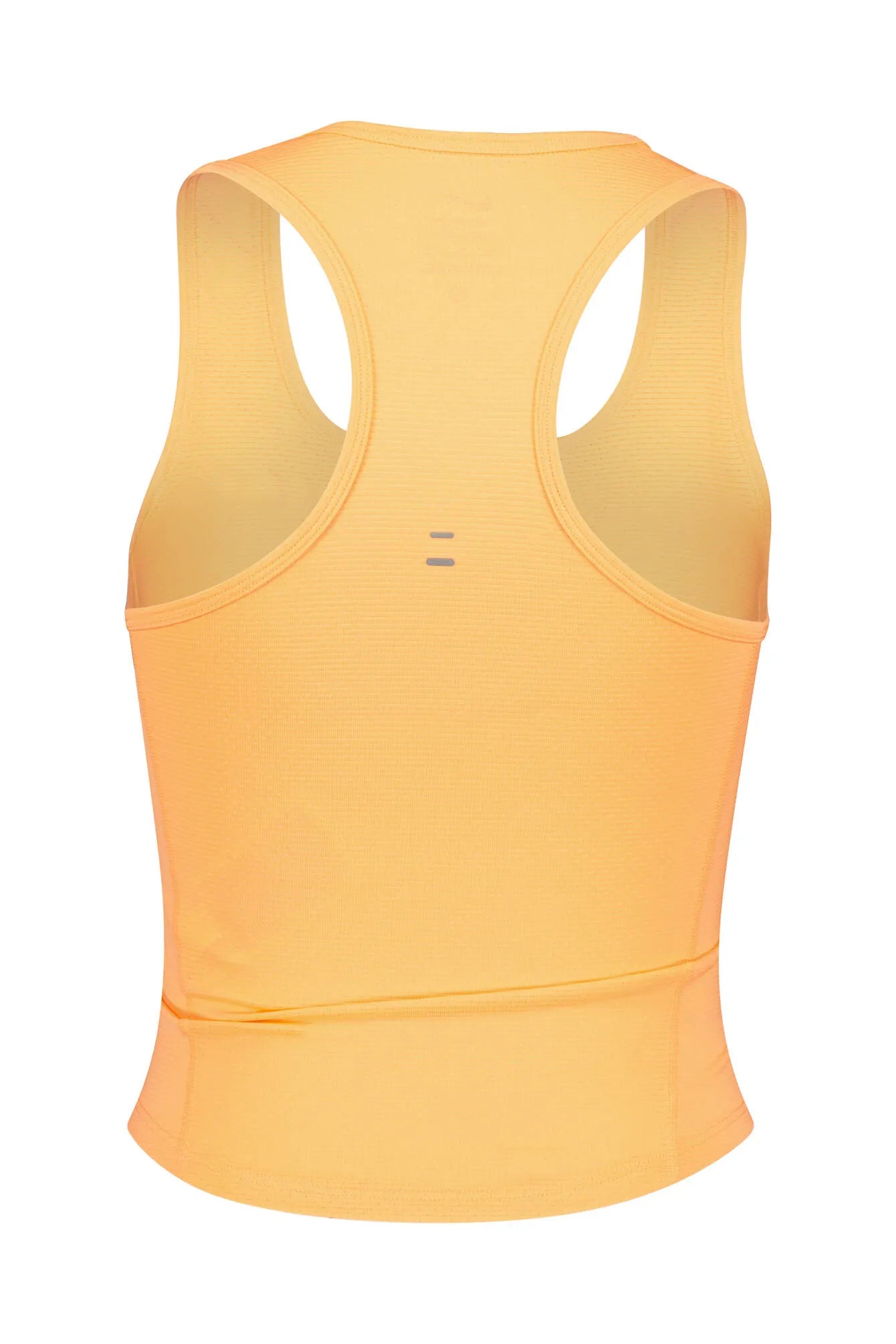 Tank-Top NIKE TEMPO