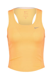 Tank-Top NIKE TEMPO