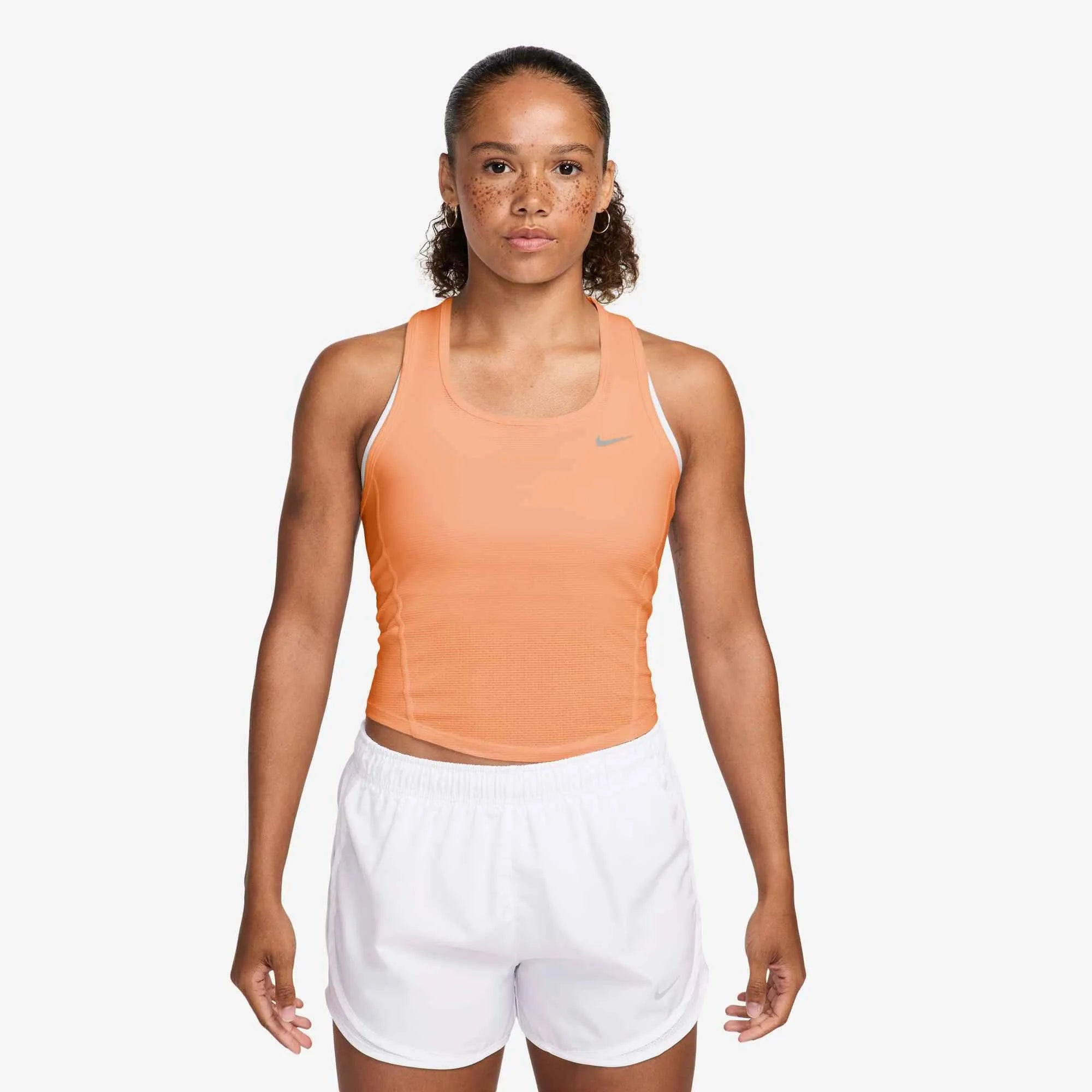 Tank-Top NIKE TEMPO