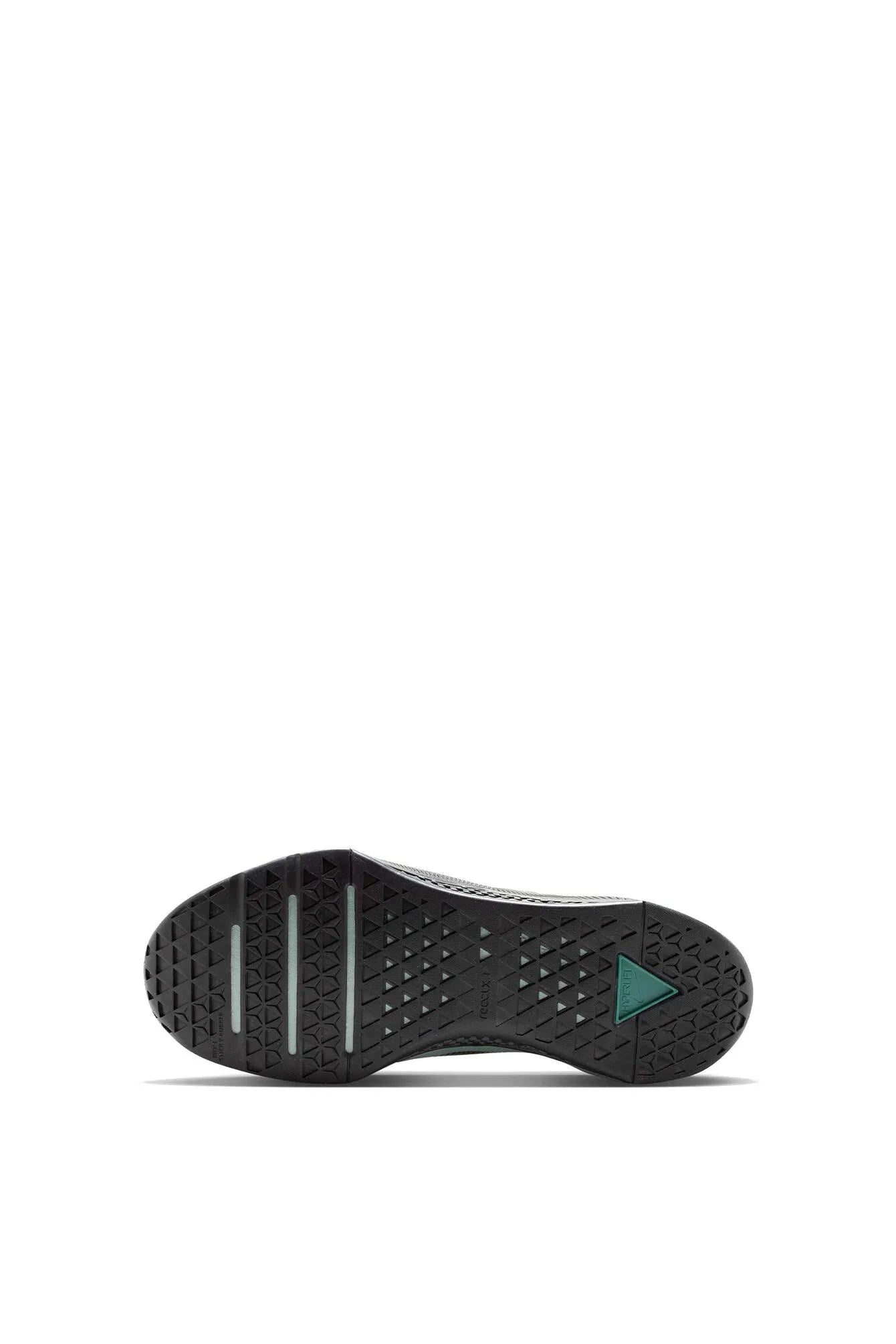 Workout-Schuhe METCON 10