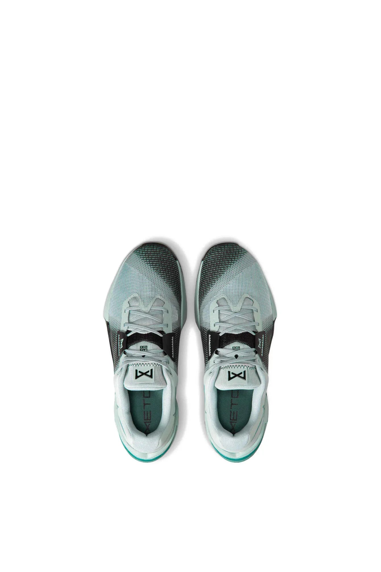 Workout-Schuhe METCON 10