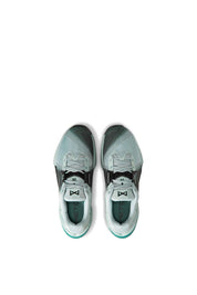 Workout-Schuhe METCON 10