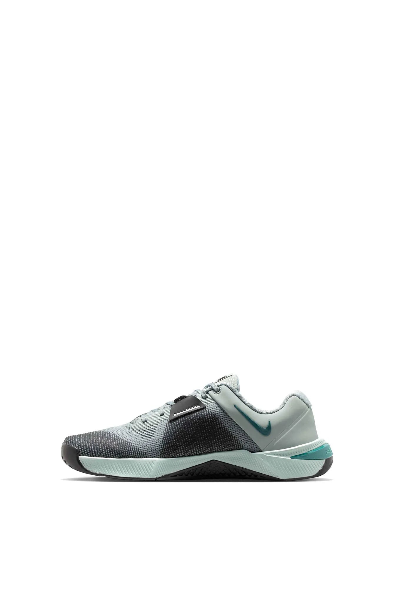 Workout-Schuhe METCON 10