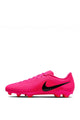Fußballschuhe