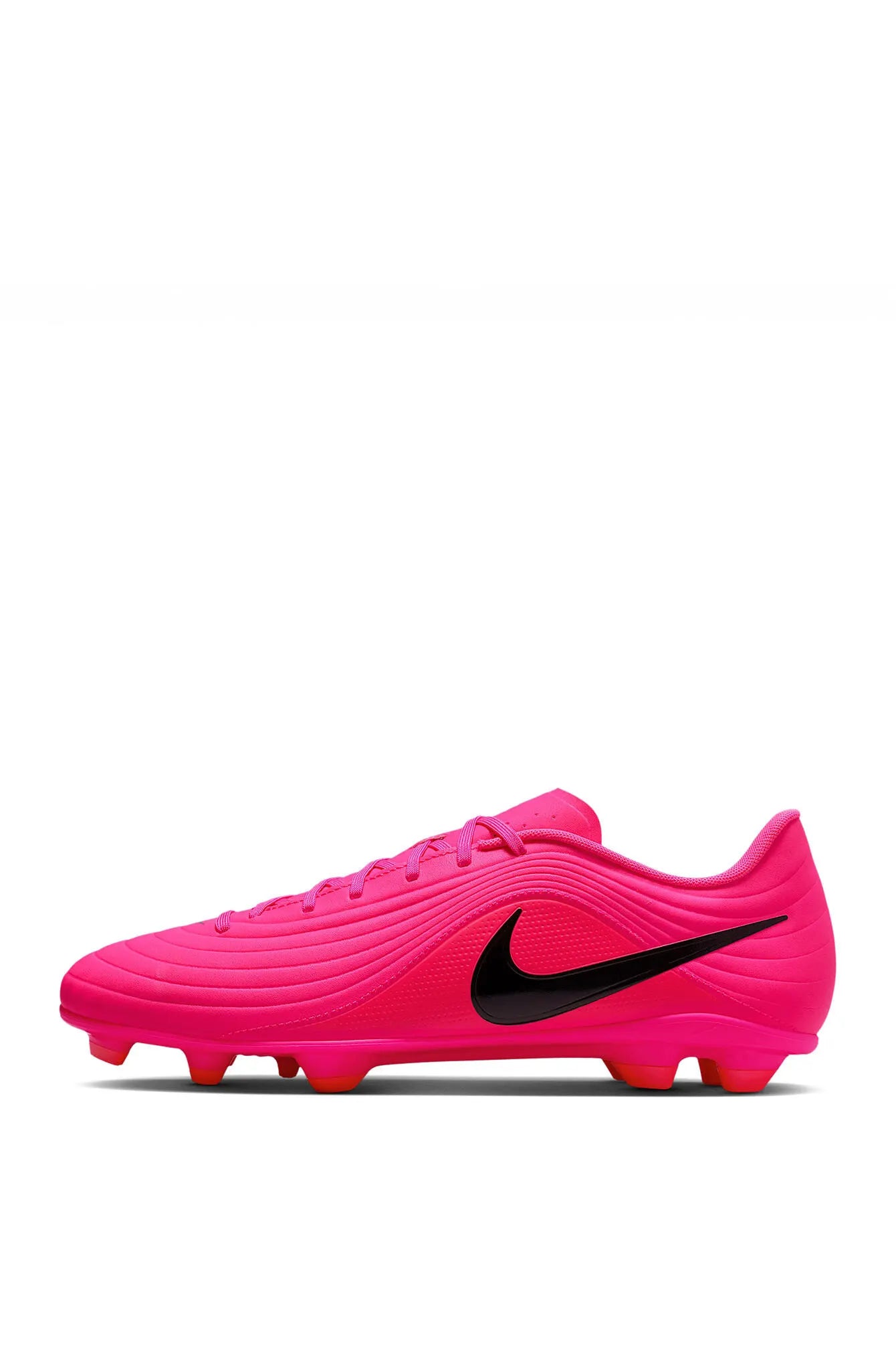 Fußballschuhe TIEMPO MAESTRO CLUB