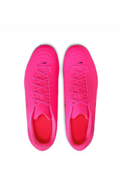 Fußballschuhe TIEMPO MAESTRO CLUB