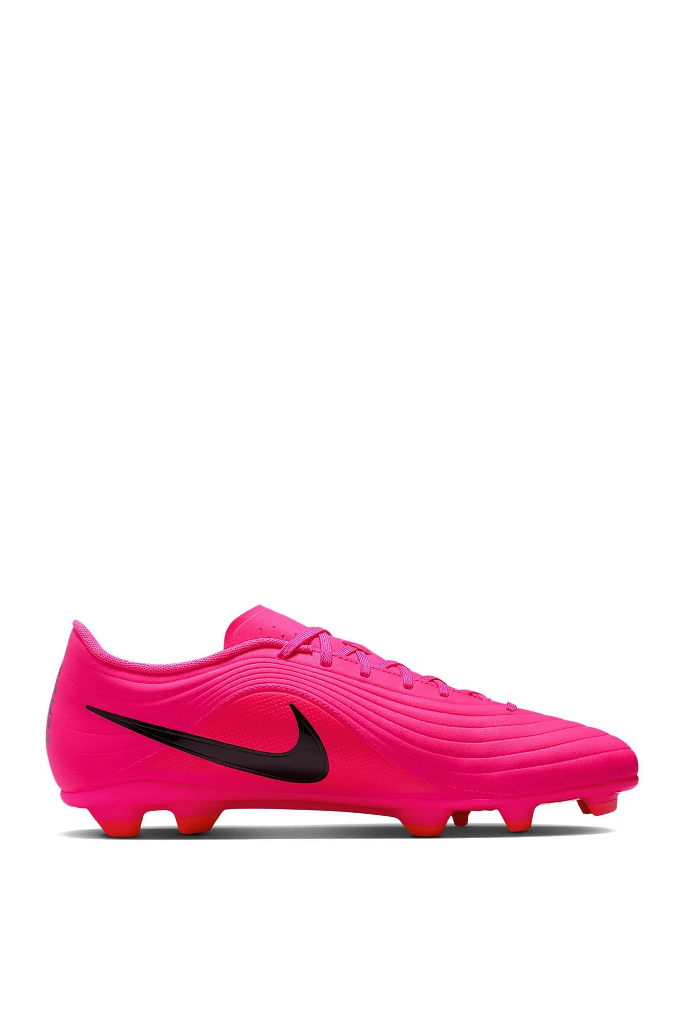 Fußballschuhe TIEMPO MAESTRO CLUB