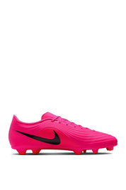 Fußballschuhe TIEMPO MAESTRO CLUB