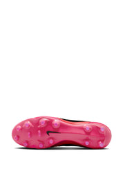 Fußballschuhe TIEMPO LIGERA PRO