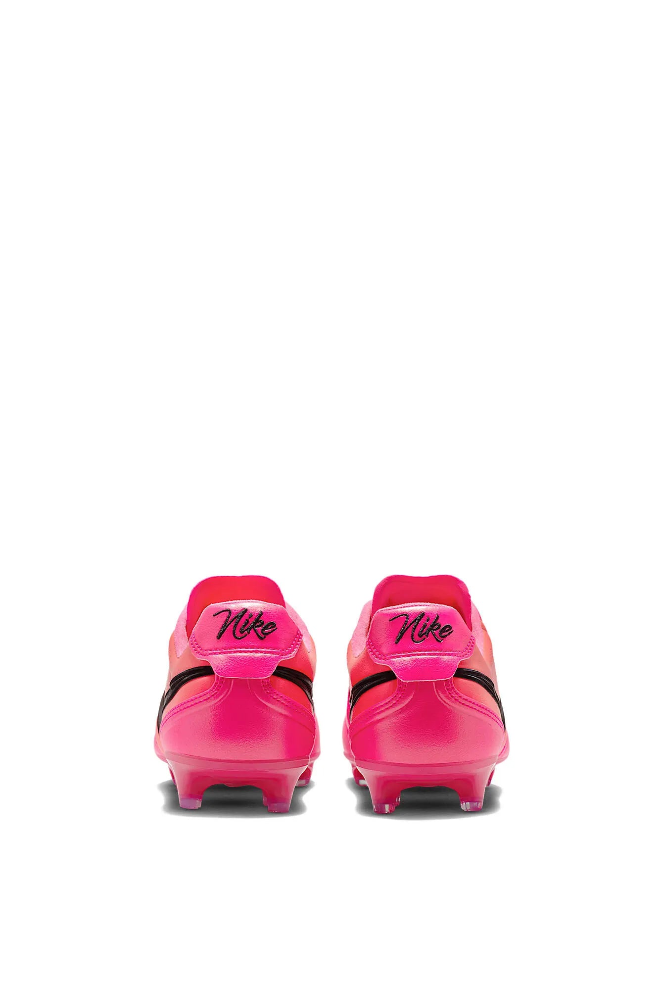 Fußballschuhe TIEMPO LIGERA PRO