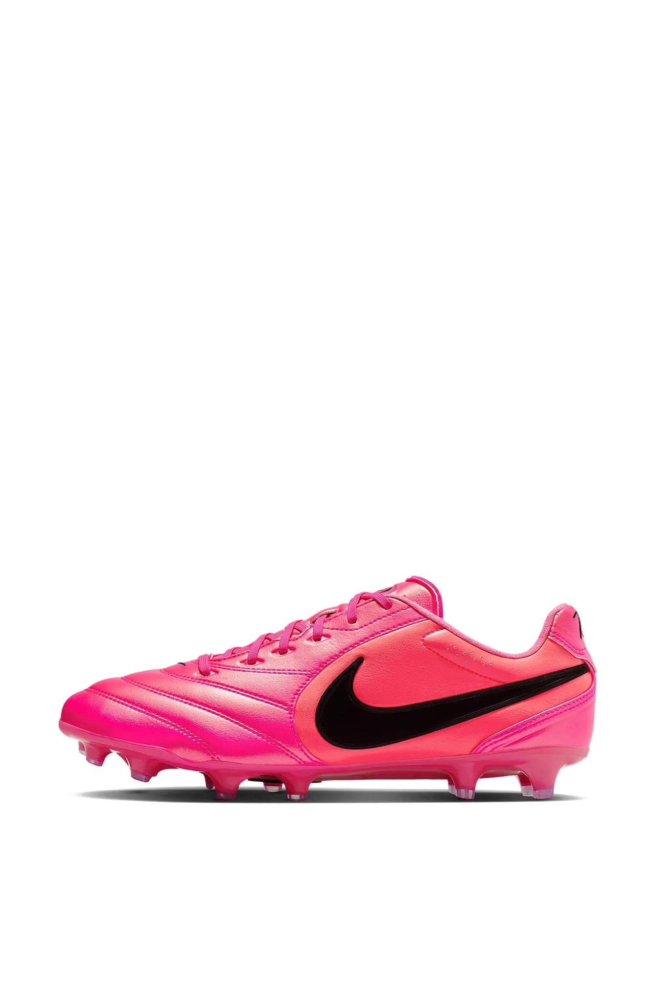 Fußballschuhe TIEMPO LIGERA PRO