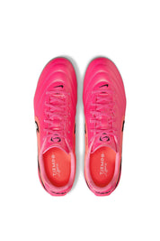 Fußballschuhe TIEMPO LIGERA PRO