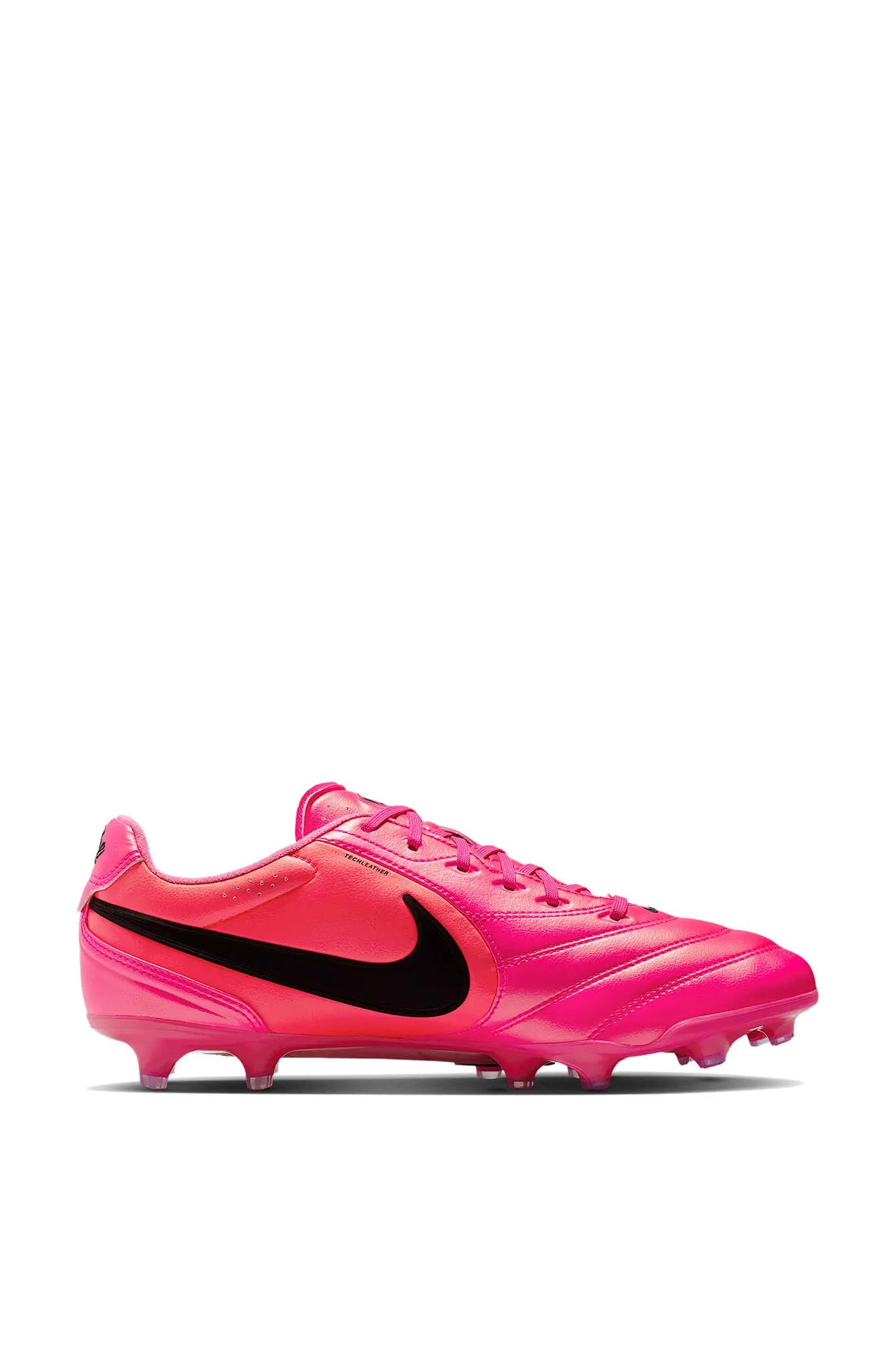 Fußballschuhe TIEMPO LIGERA PRO