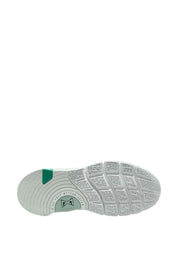 Sportschuhe FREE METCON 7