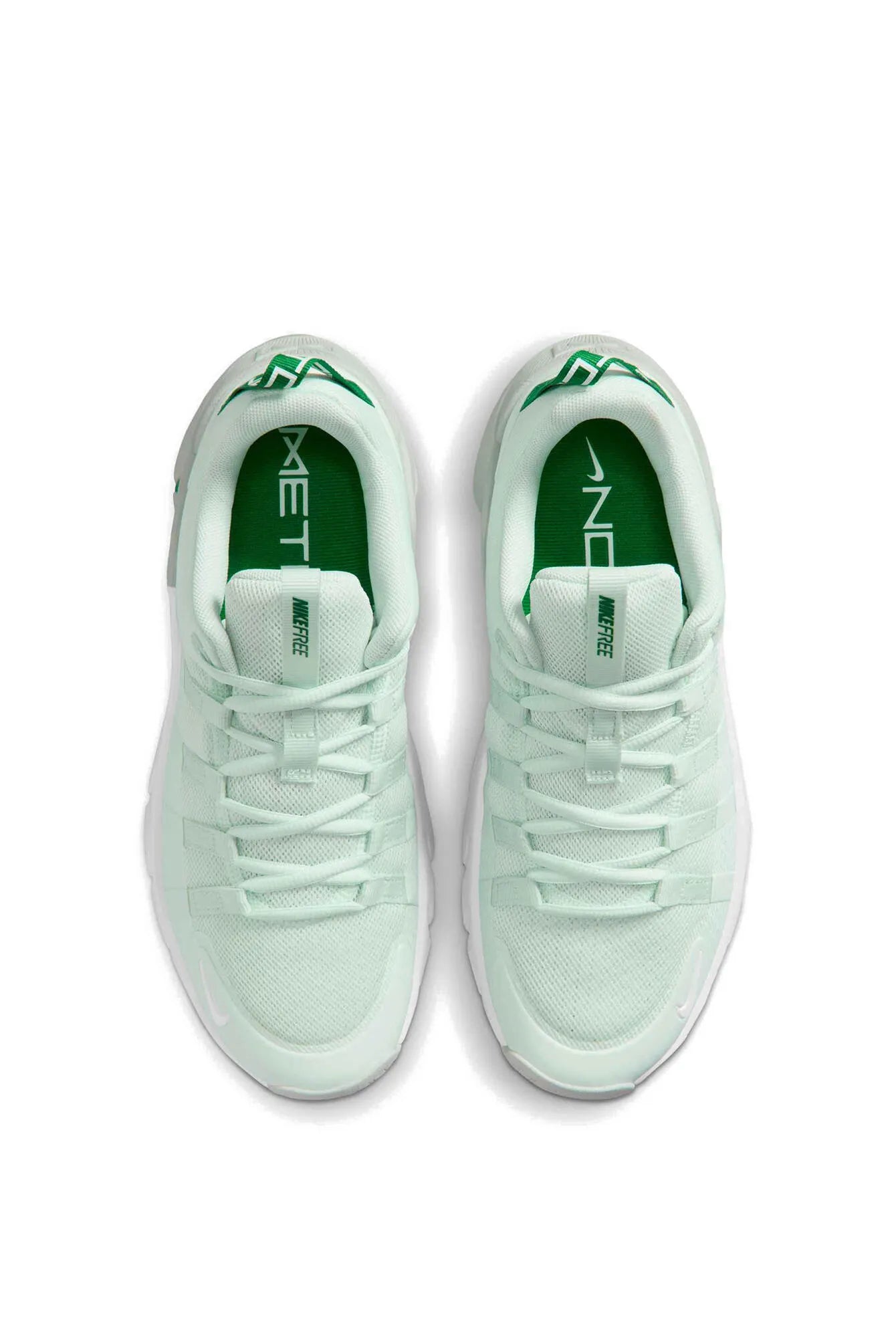Sportschuhe FREE METCON 7