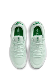 Sportschuhe FREE METCON 7