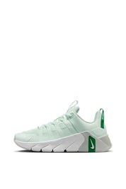 Sportschuhe FREE METCON 7