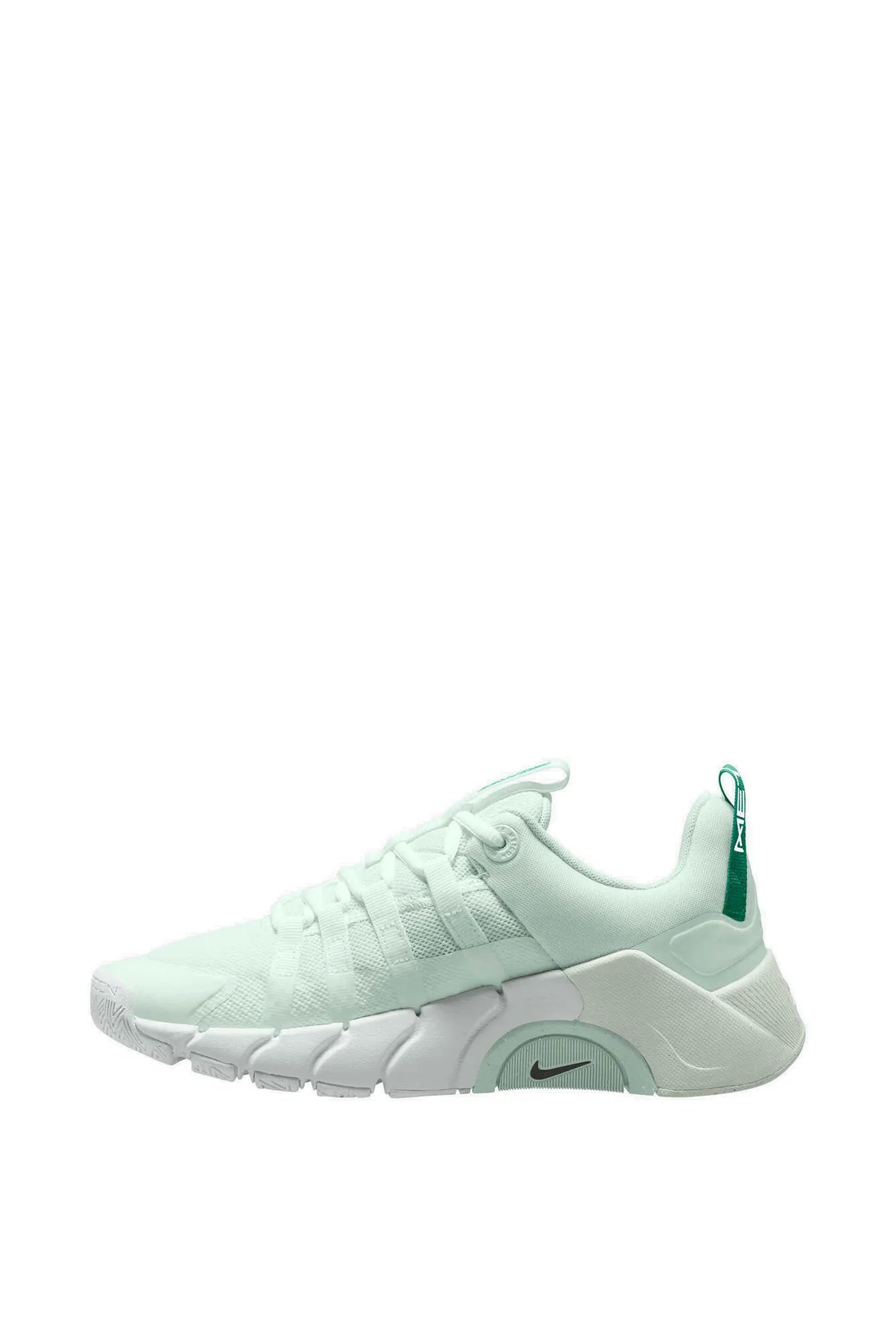 Sportschuhe FREE METCON 7