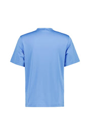 Funktionsshirt ESSENTIALS