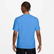 Funktionsshirt ESSENTIALS