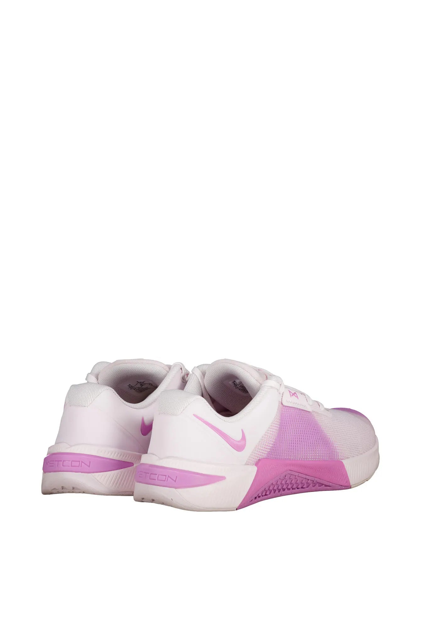 Sportschuh NIKE METCON 10