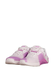 Sportschuh NIKE METCON 10