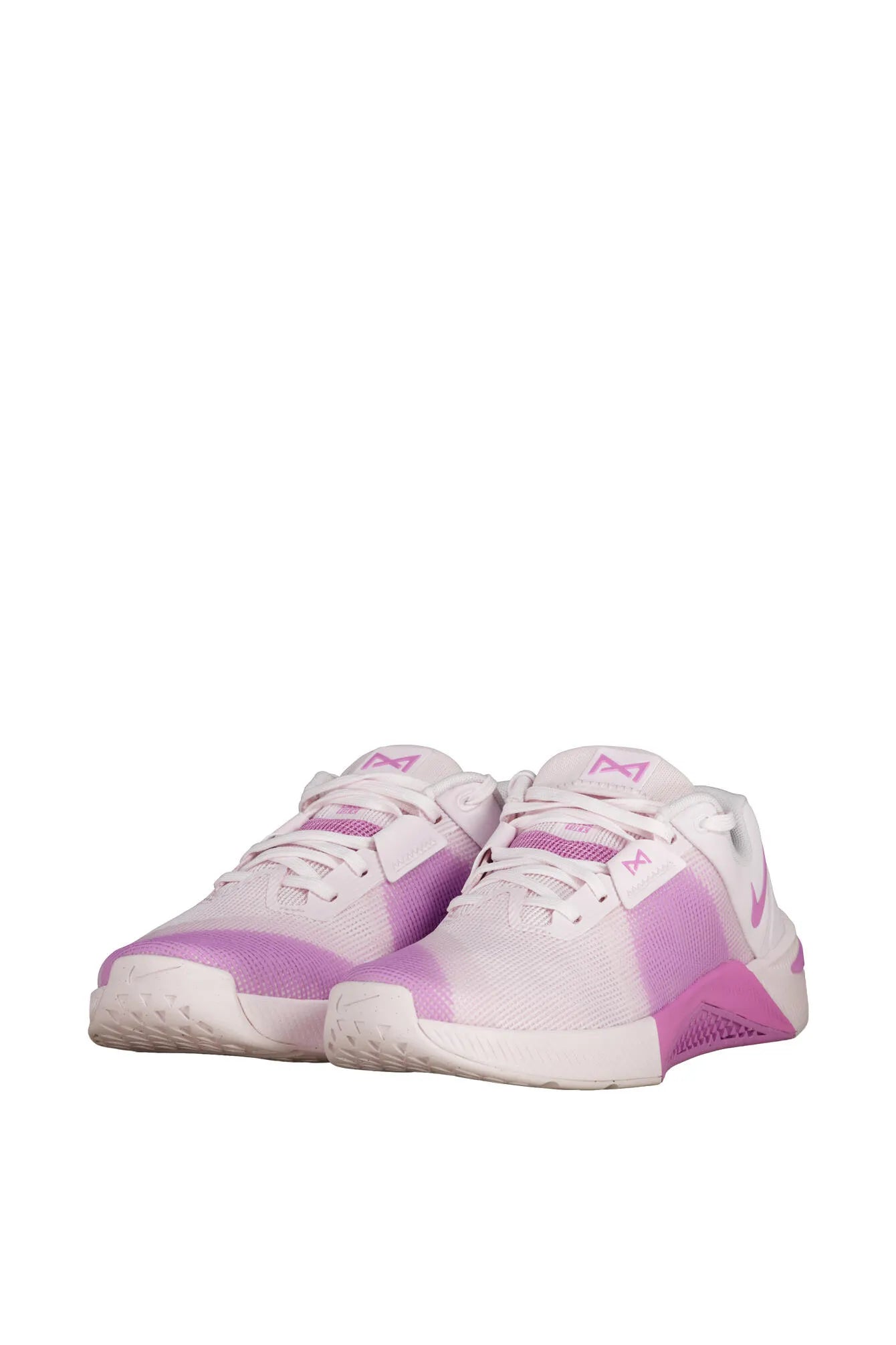 Sportschuh NIKE METCON 10