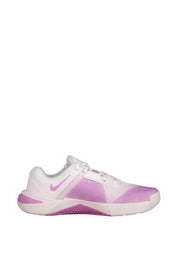 Sportschuh NIKE METCON 10