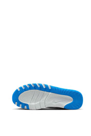 Workout-Schuhe FLEX TRAIN