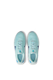 Workout-Schuhe FLEX TRAIN
