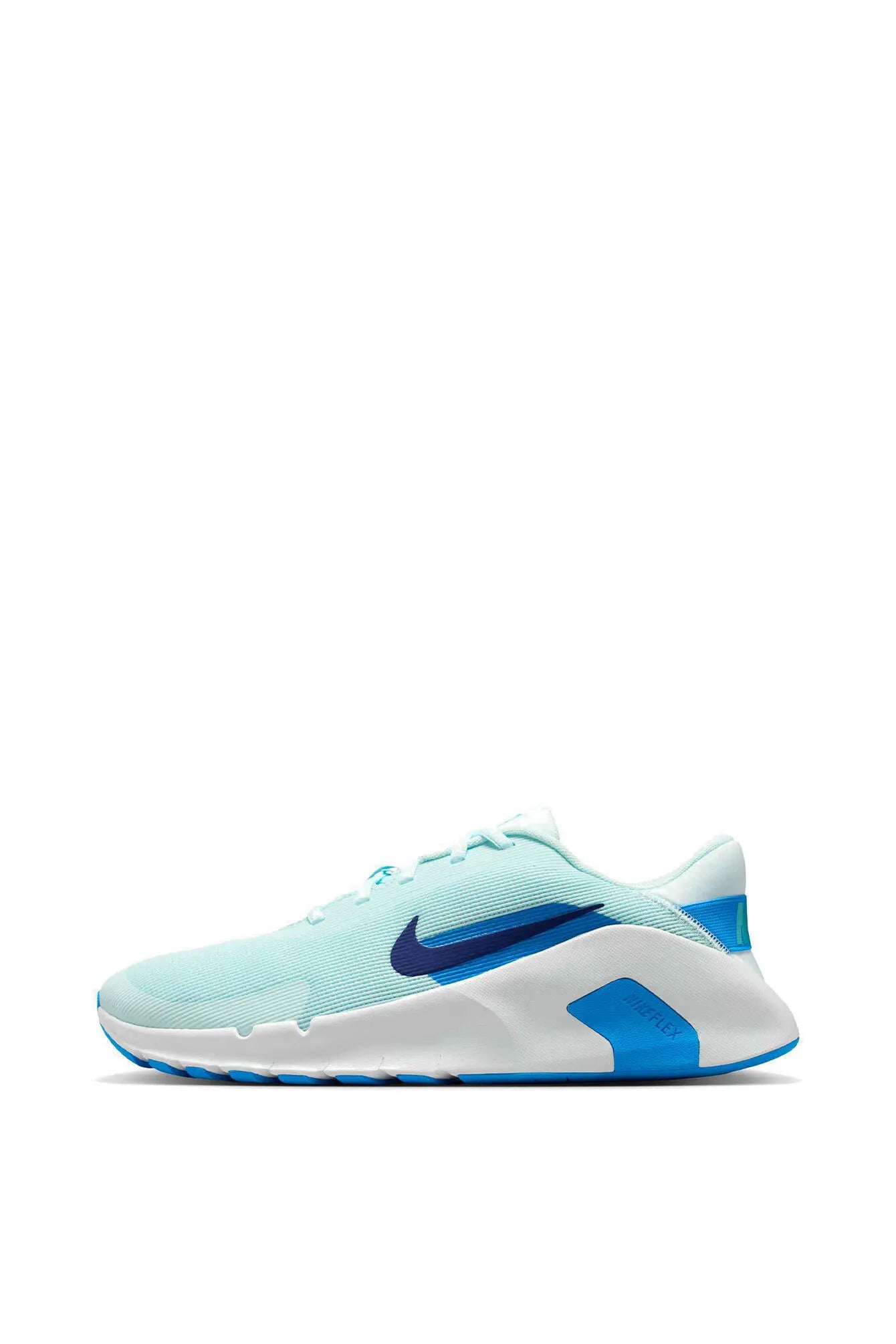 Workout-Schuhe FLEX TRAIN