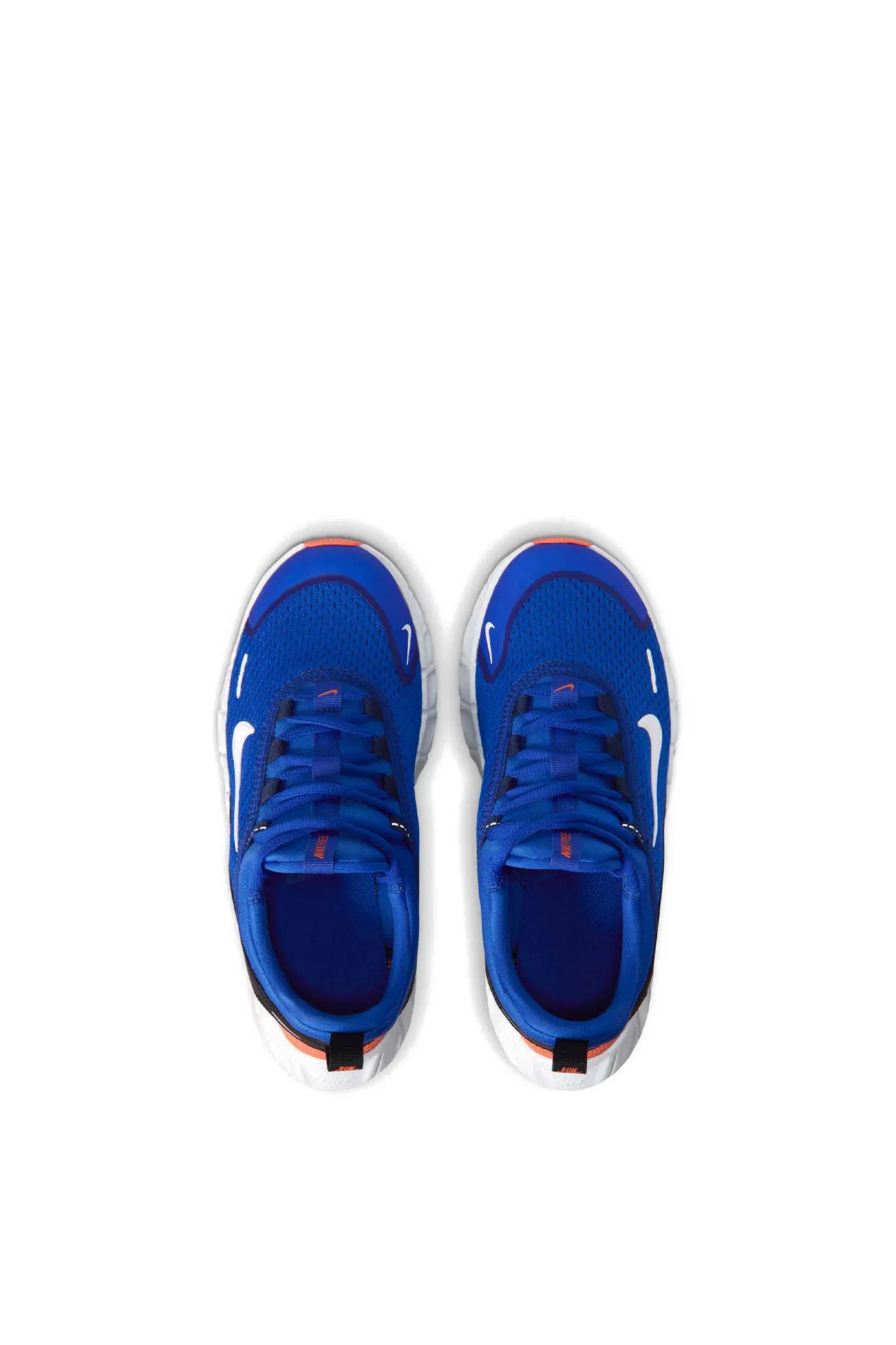 Sportschuh NIKE FREE RIDE (GS)