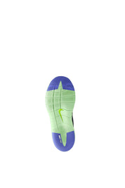 Sportschuh NIKE FREE RIDE (GS)