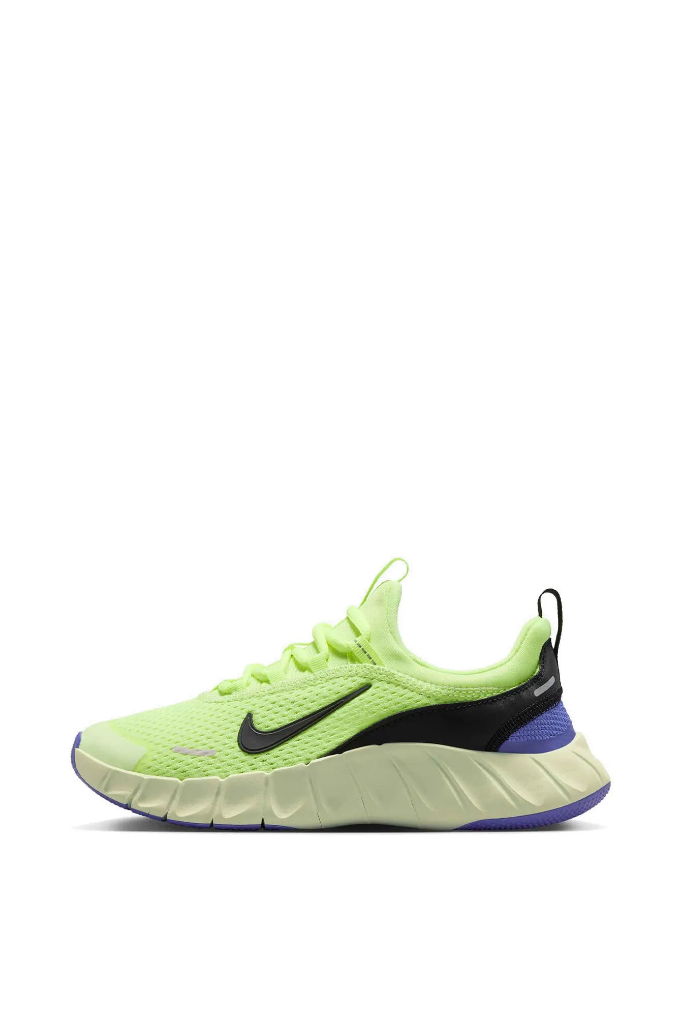 Sportschuh NIKE FREE RIDE (GS)