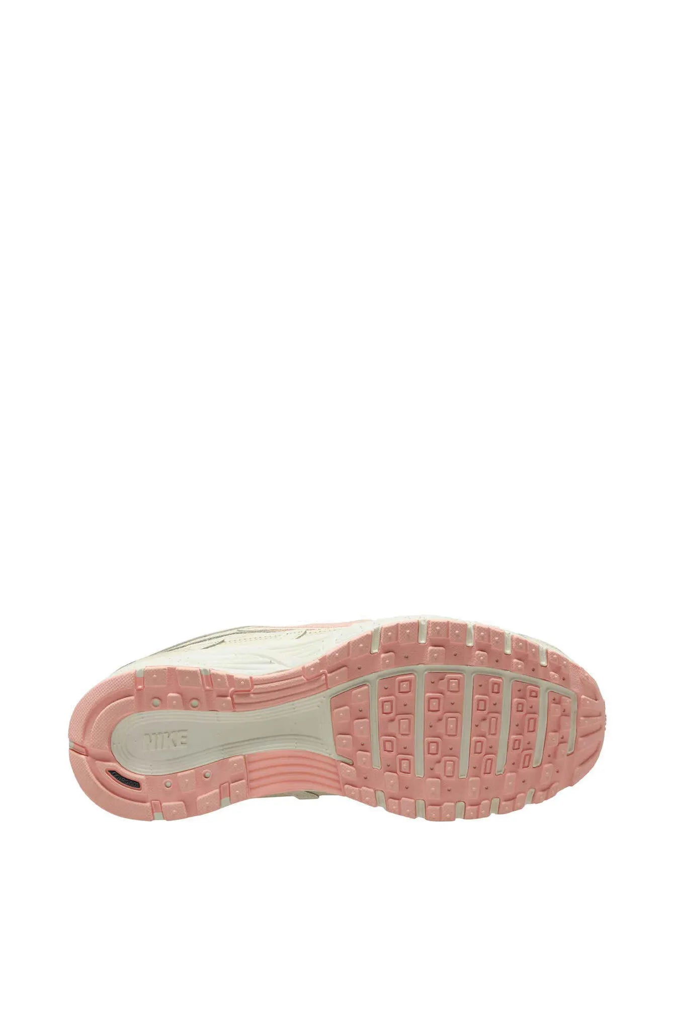Sneaker NIKE P-6000