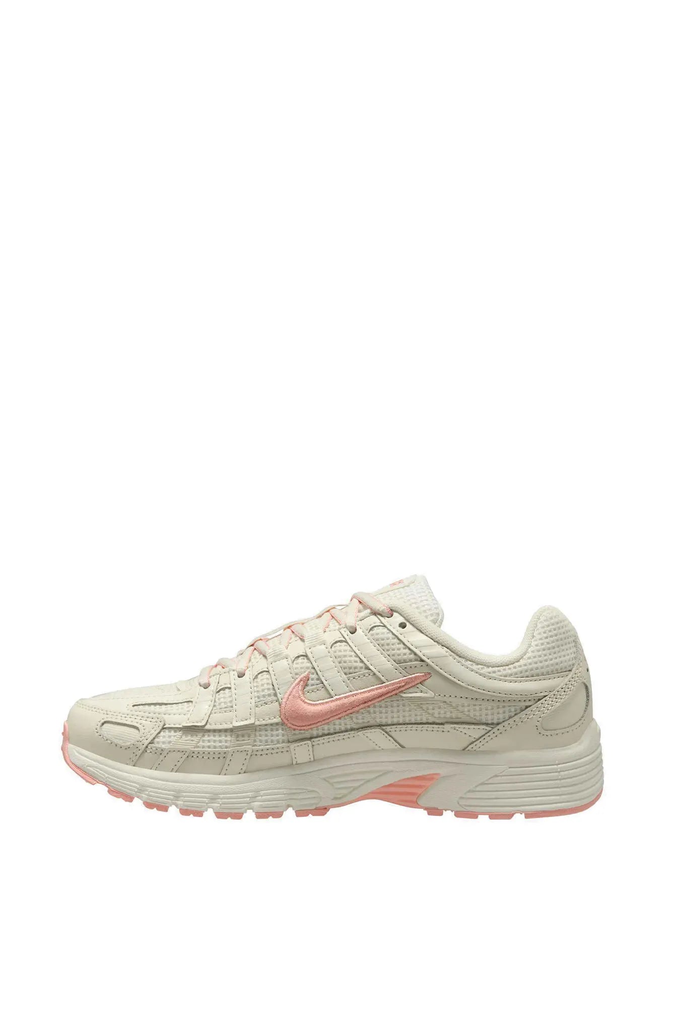 Sneaker NIKE P-6000