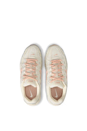 Sneaker NIKE P-6000