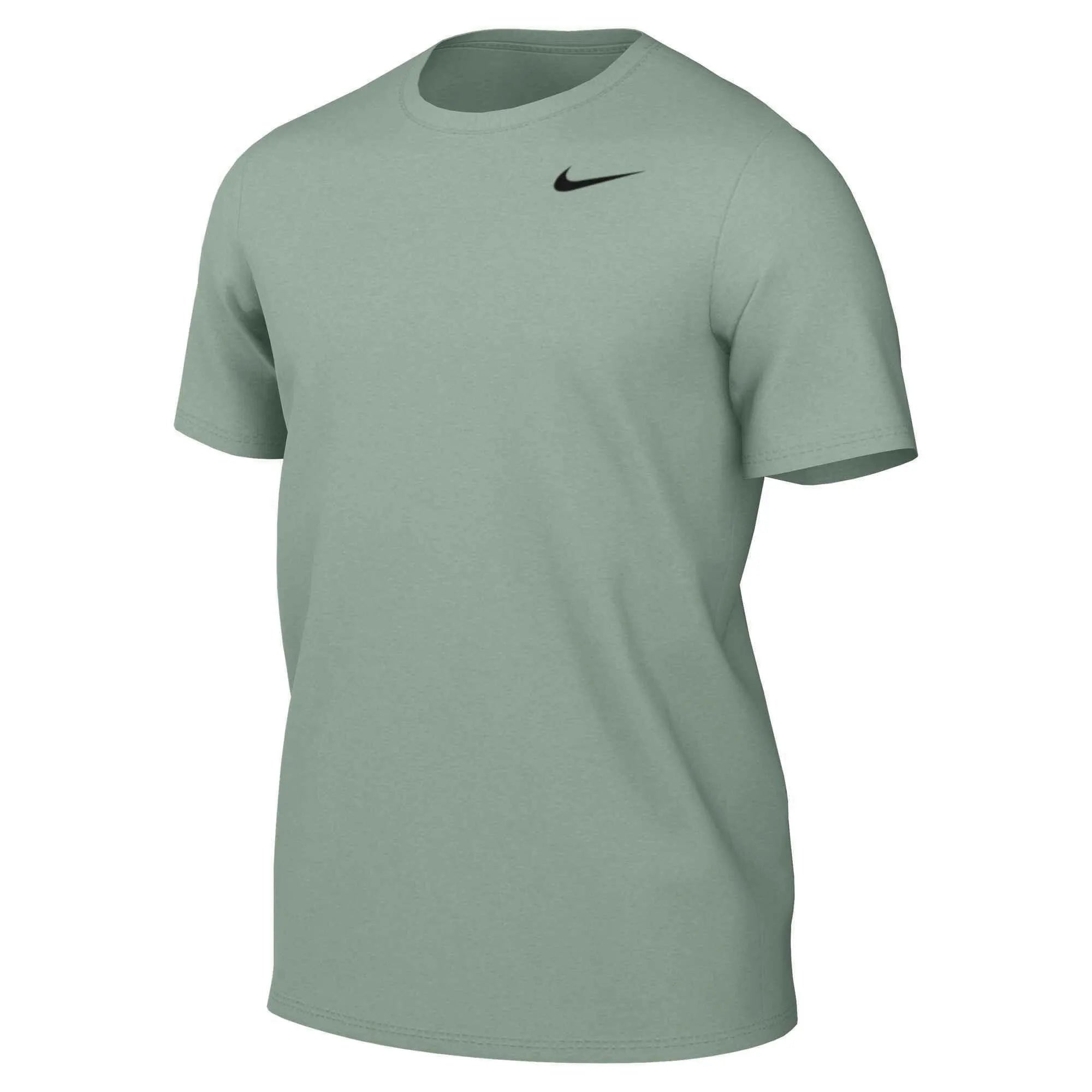 Funktionsshirt Dri-Fit
