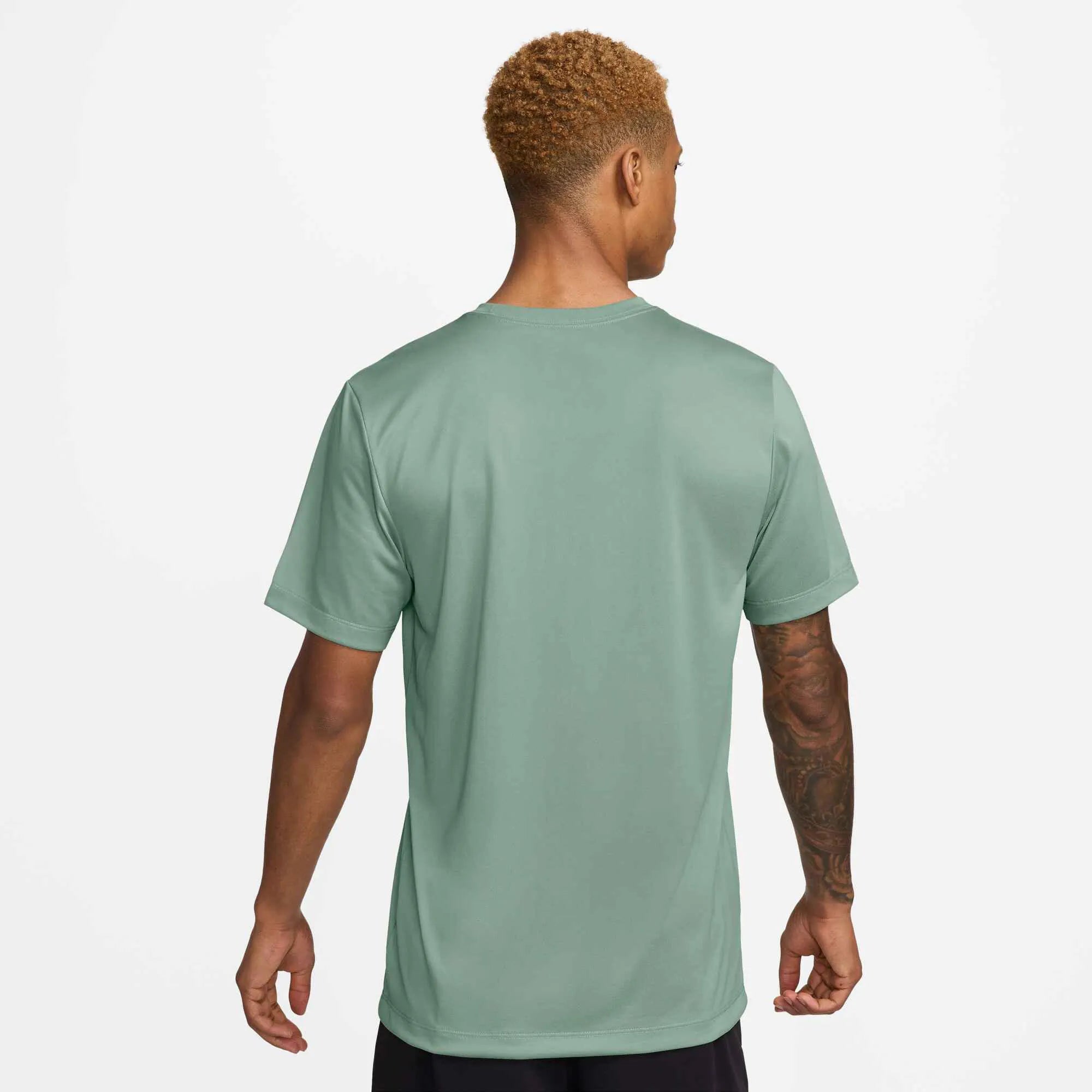 Funktionsshirt Dri-Fit