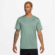 Funktionsshirt Dri-Fit