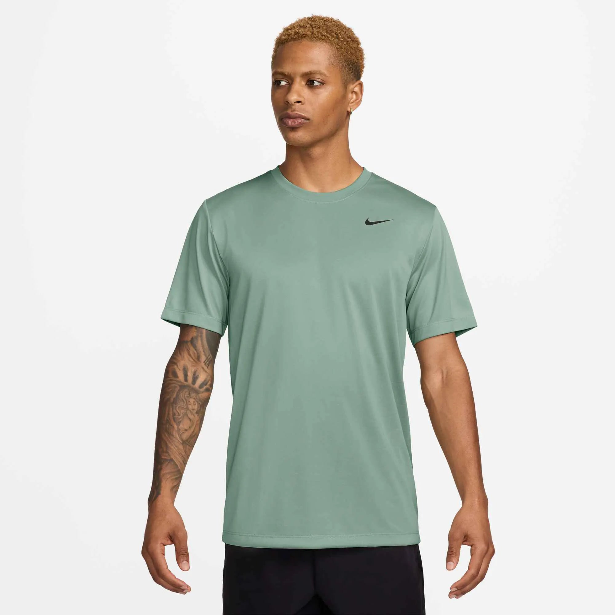 Funktionsshirt Dri-Fit
