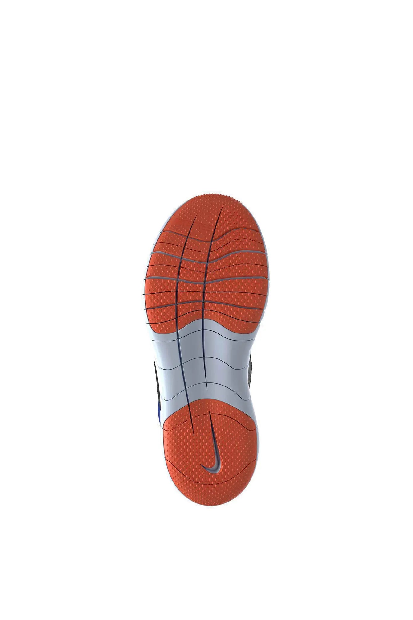 Sportschuh NIKE FREE RIDE (GS)