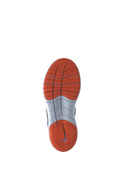 Sportschuh NIKE FREE RIDE (GS)