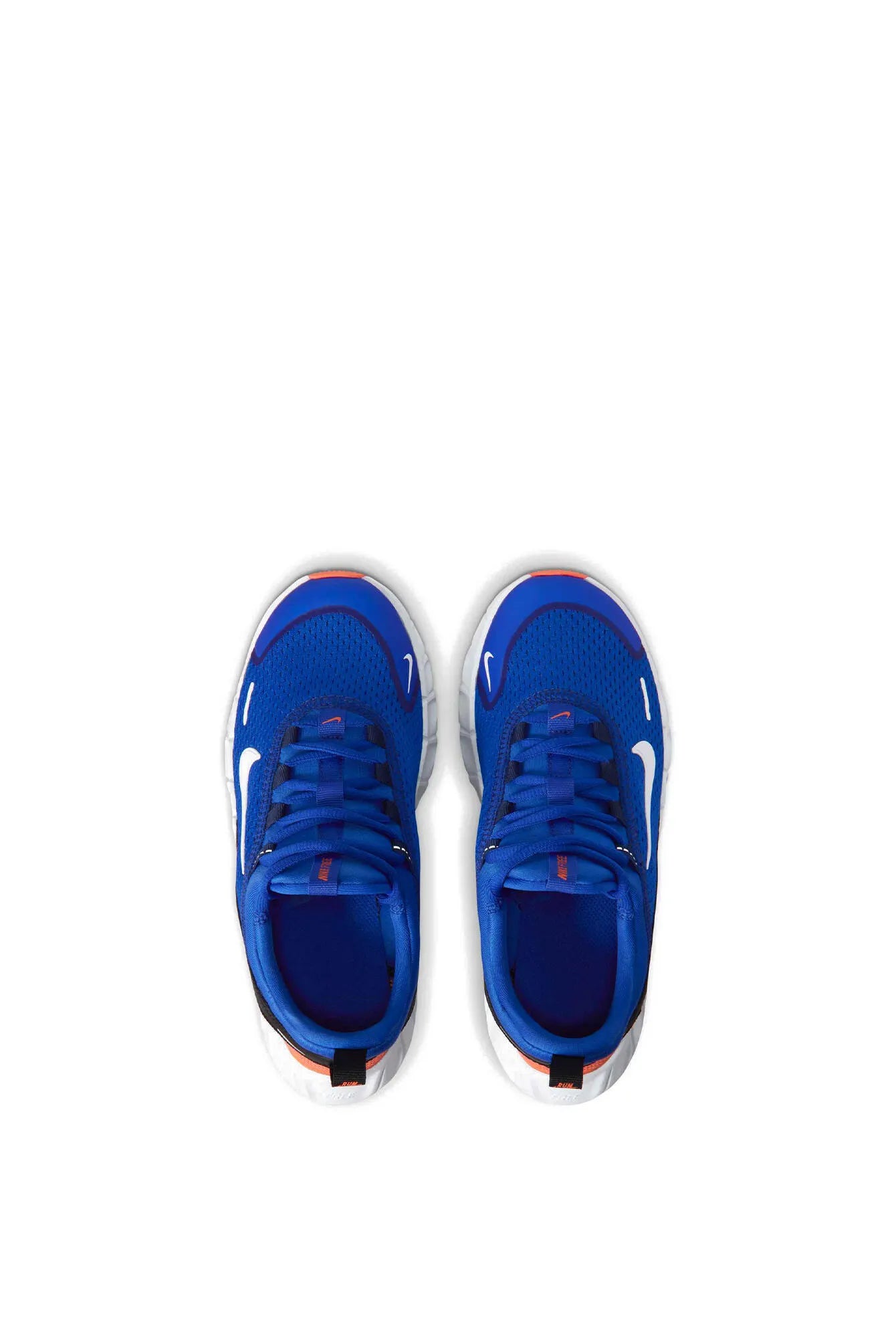 Sportschuh NIKE FREE RIDE (GS)