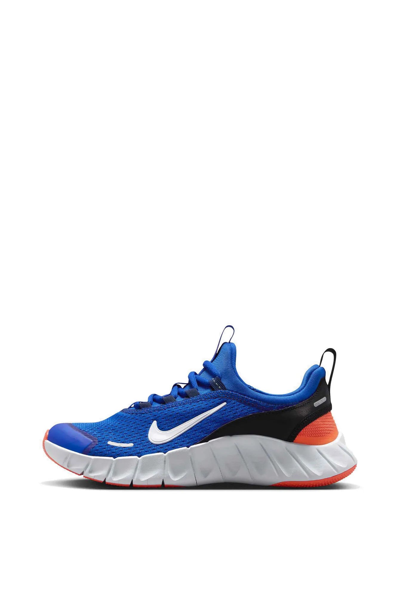 Sportschuh NIKE FREE RIDE (GS)