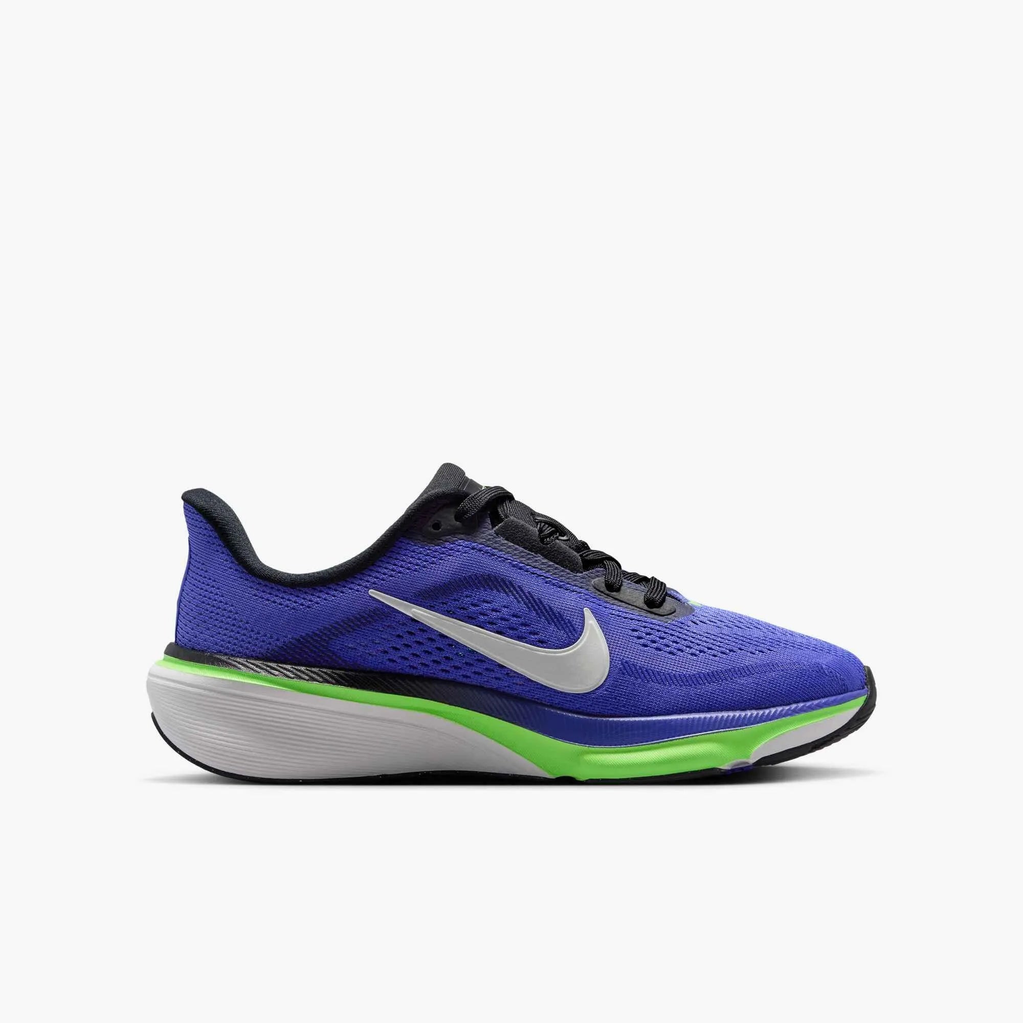 Sneaker NIKE AIR ZOOM PEGASUS 42 (GS)