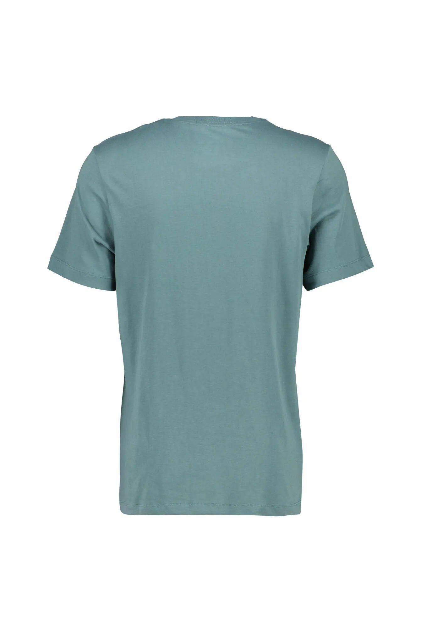 Funktionsshirt NIKE DRI-FIT